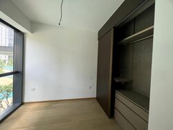The Florence Residences (D19), Apartment #503716021